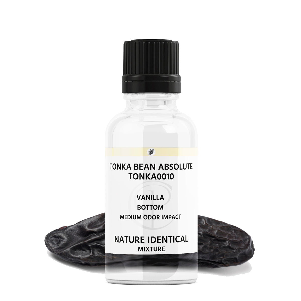 Buy Tonka Bean Absolute At wholesale Price - Essential Natural Oil
