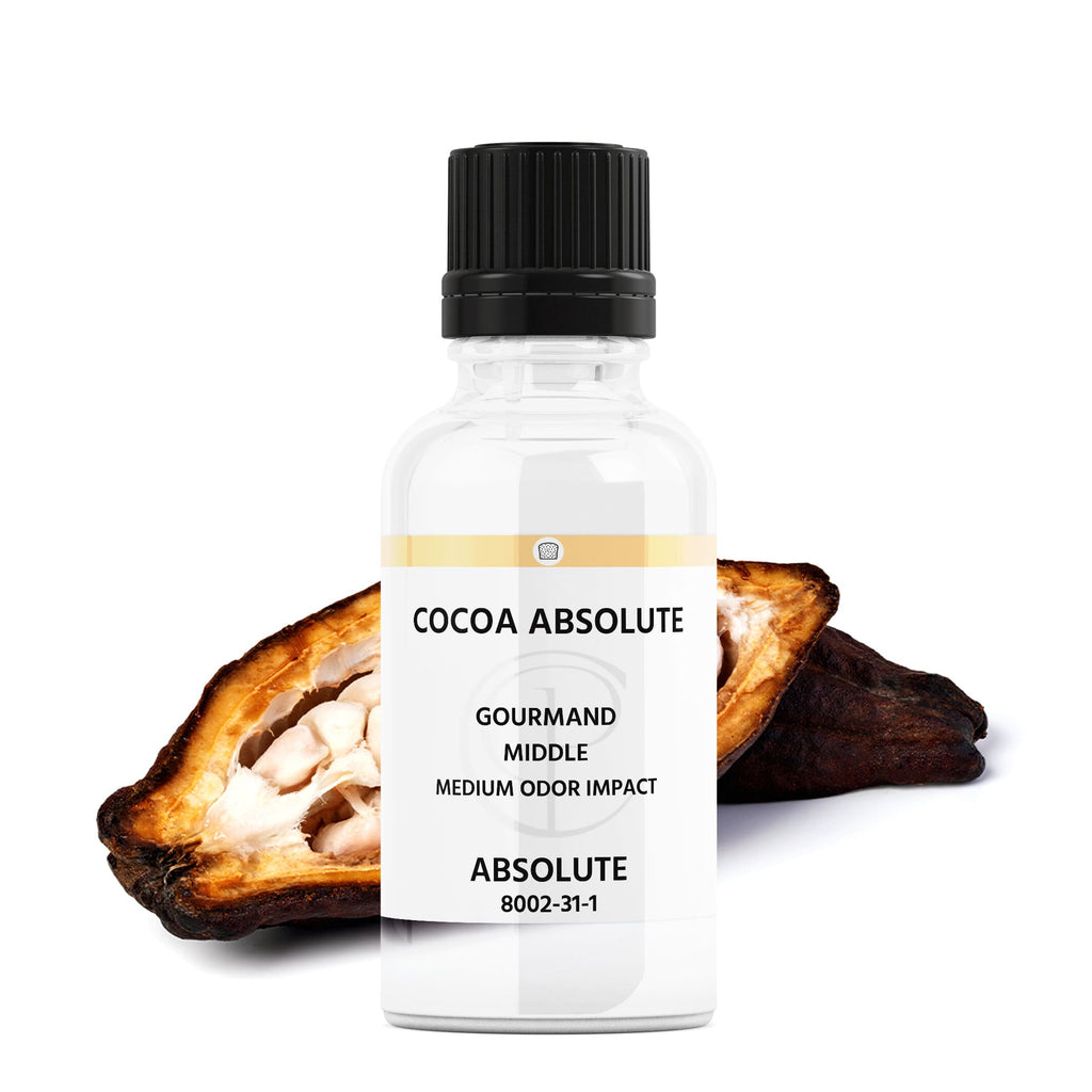 COCOA ABSOLUTE