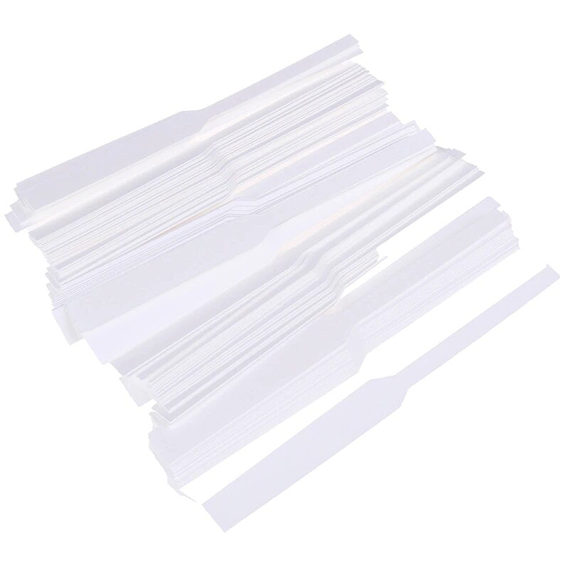 SCENT STRIPS (PACK OF 100)