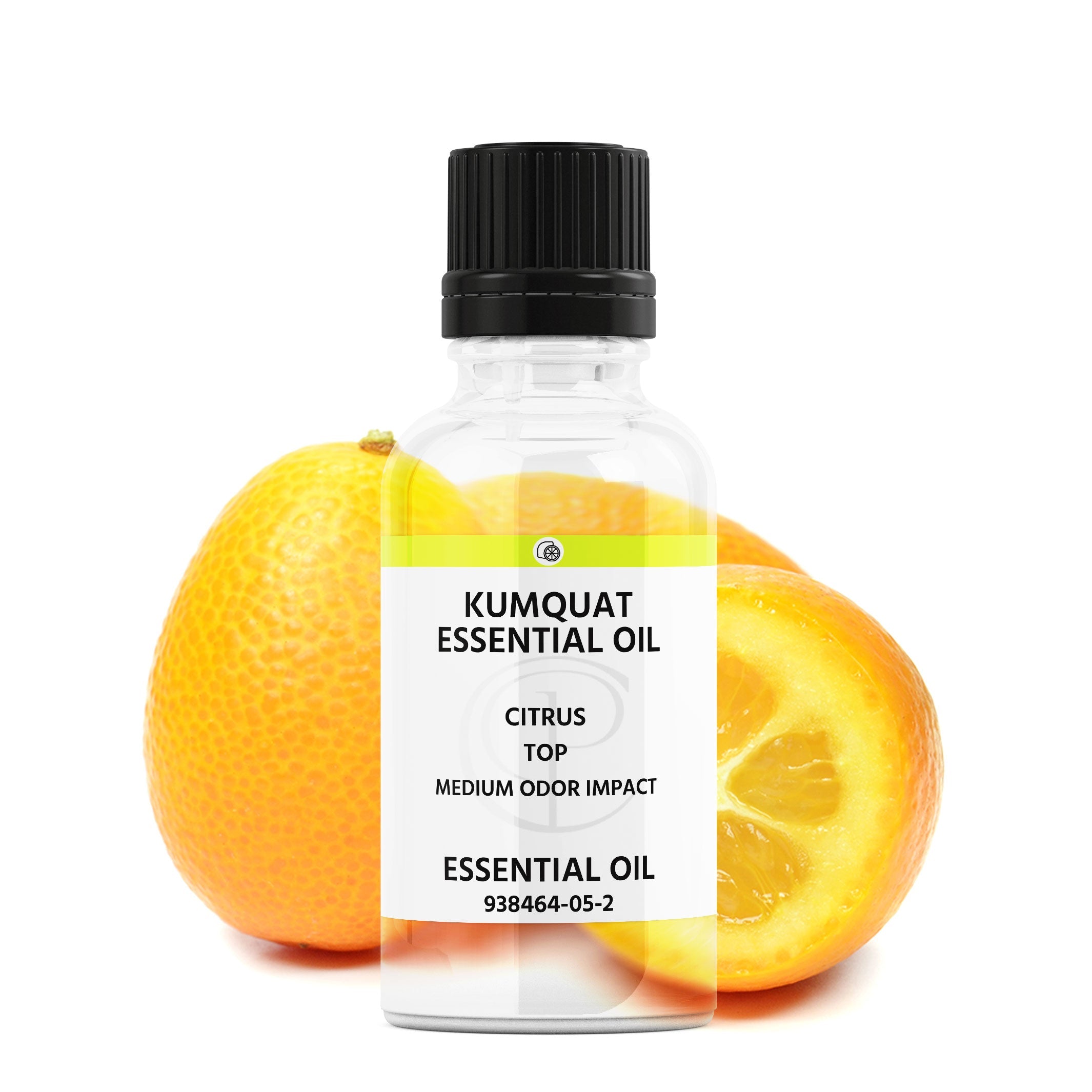 PURE ORANGE BLOSSOM ABSOLUTE Citrus aurantium var.amara NATURAL